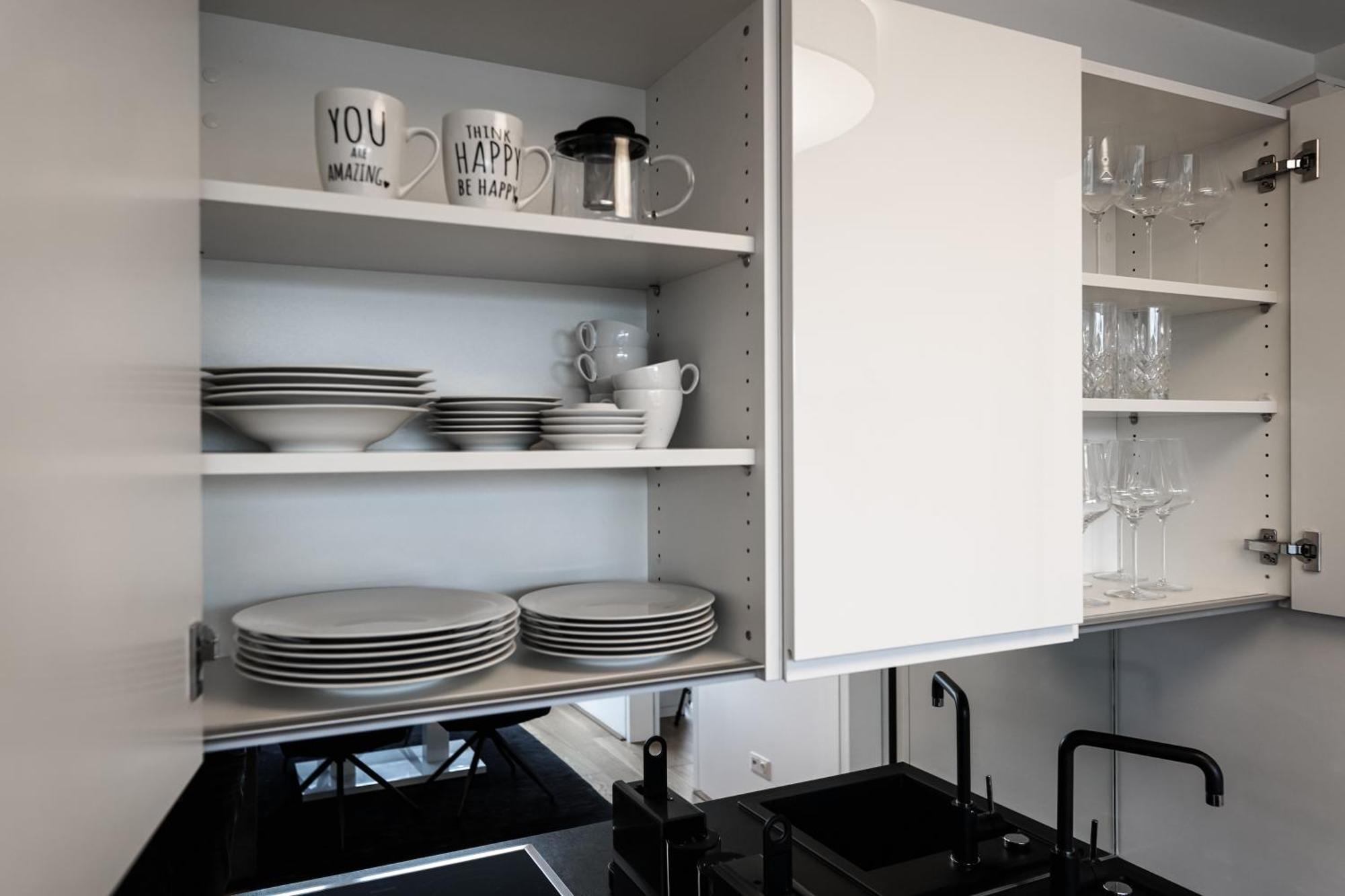 וינה Modern Stylish Design Apartment With Free Parking Emily מראה חיצוני תמונה